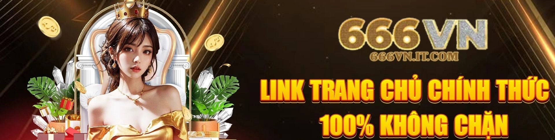 666VN 9 banner-666vn-it-com