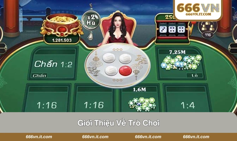 Cách Chơi Xóc Đĩa Tứ Linh - Hướng Dẫn Cho Người Mới Chơi 1 Bàn chơi xóc đĩa Tứ linh với biểu tượng tứ linh