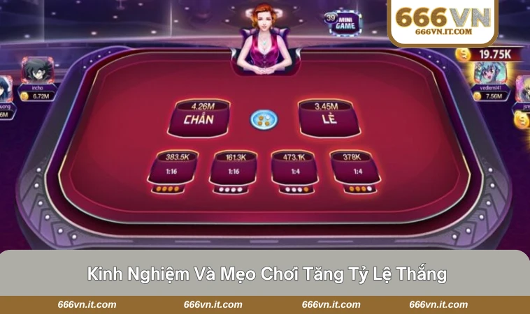 Cách Chơi Xóc Đĩa Tứ Linh - Hướng Dẫn Cho Người Mới Chơi 3 Người chơi ghi chú kết quả và quản lý vốn khi chơi xóc đĩa Tứ linh