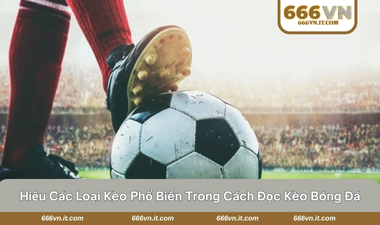 Các bảng mẫu tỷ lệ kèo châu Á và châu âu