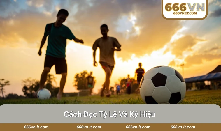 Biểu đồ biến động tỷ lệ kèo trận đấu