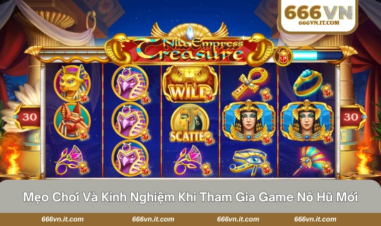Game Nổ Hũ Mới - Hướng Dẫn Chi Tiết Dành Cho Người Mới 3 Người chơi đang điều chỉnh mức cược trên trò chơi nổ hũ mới