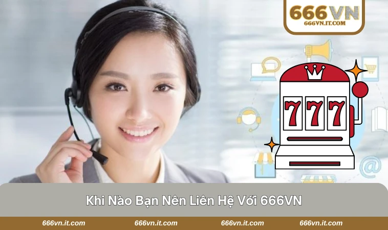 Cảnh báo đăng nhập bất thường và kênh hỗ trợ khẩn cấp tại 666VN