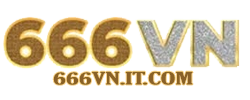 666vn.it.com