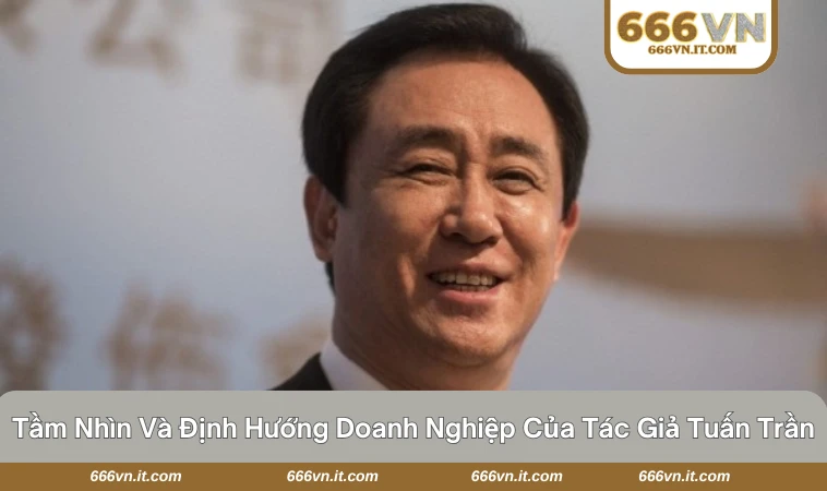 Không khí làm việc năng động tại văn phòng 666VN