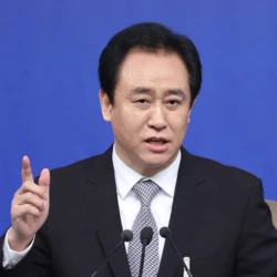 Game Nổ Hũ Mới - Hướng Dẫn Chi Tiết Dành Cho Người Mới 4 tác giả Tuấn Trần