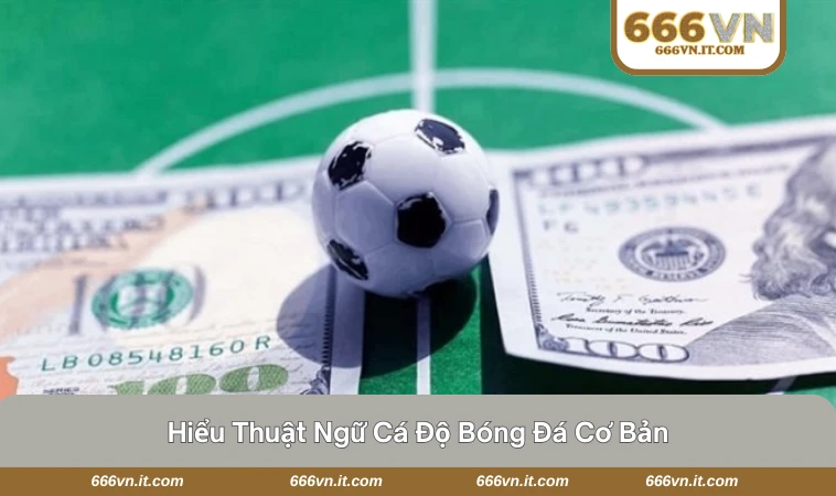 Thuật Ngữ Cá Độ Bóng Đá - Hiểu Đúng Để Chơi Tự Tin Hơn 1 Các bảng kèo thường có ký hiệu 1x2 và over/under