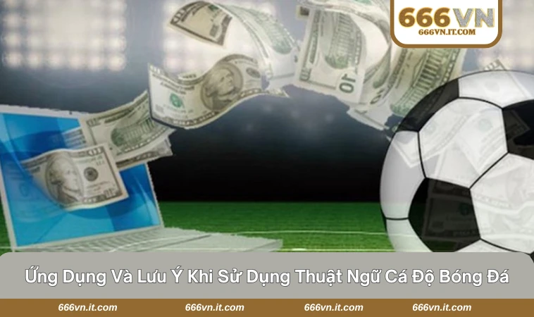 Thuật Ngữ Cá Độ Bóng Đá - Hiểu Đúng Để Chơi Tự Tin Hơn 3 Người chơi đọc bảng kèo với nhiều thuật ngữ và ghi chú cảnh báo